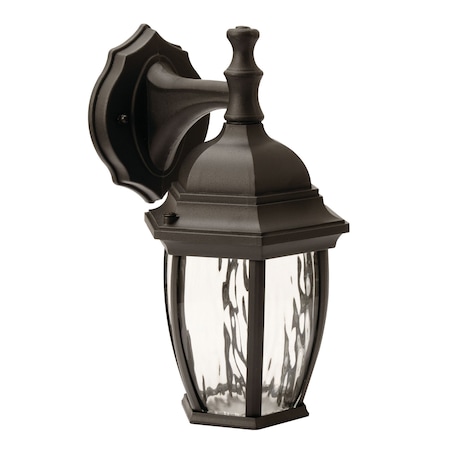 Clark - Outdoor Light Fixture